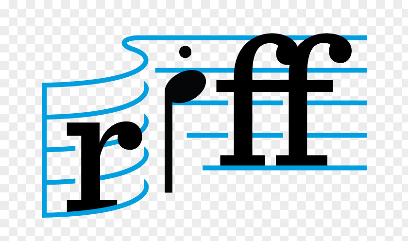 Cloud Computing Serverless Pivotal Software Kubernetes Number Function As A Service PNG