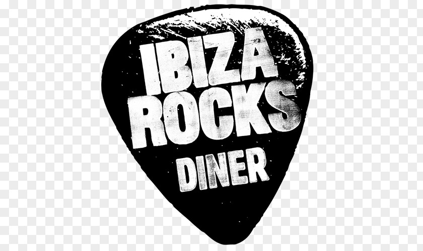 Club Paraiso Logo RestaurantSan Antonio Ibiza Rocks Diner Hotel PNG