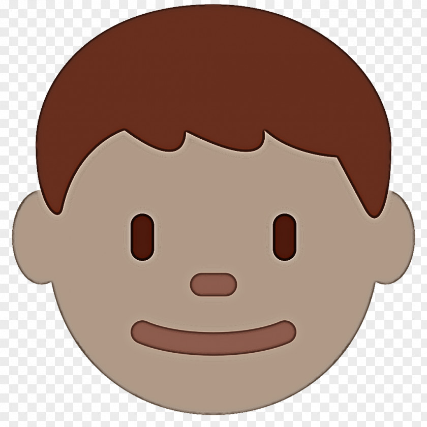 Emoticon PNG