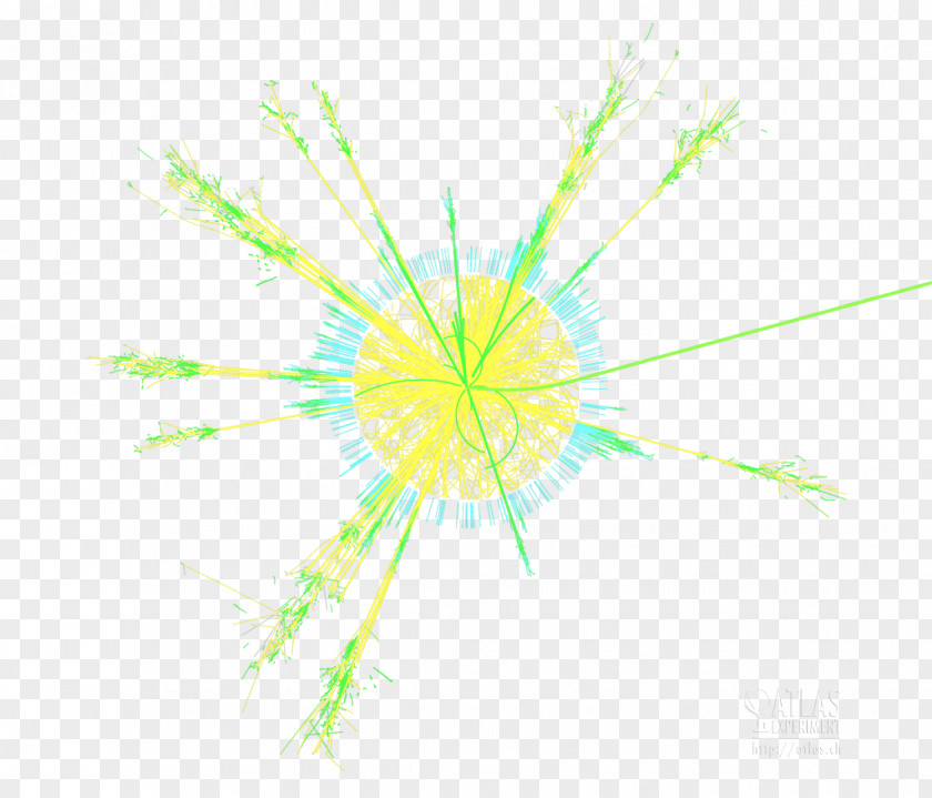 Entertaint Blank Map Higgs Boson Desktop Wallpaper PNG