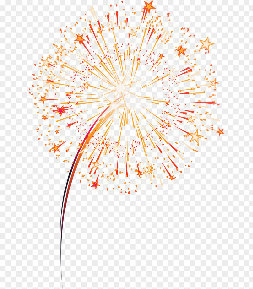 Fireworks Download Light PNG