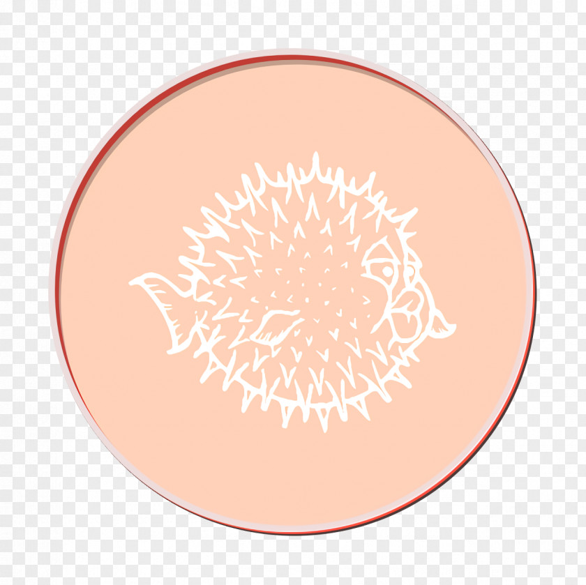 Fireworks Label Open Bsd Icon Openbsd PNG