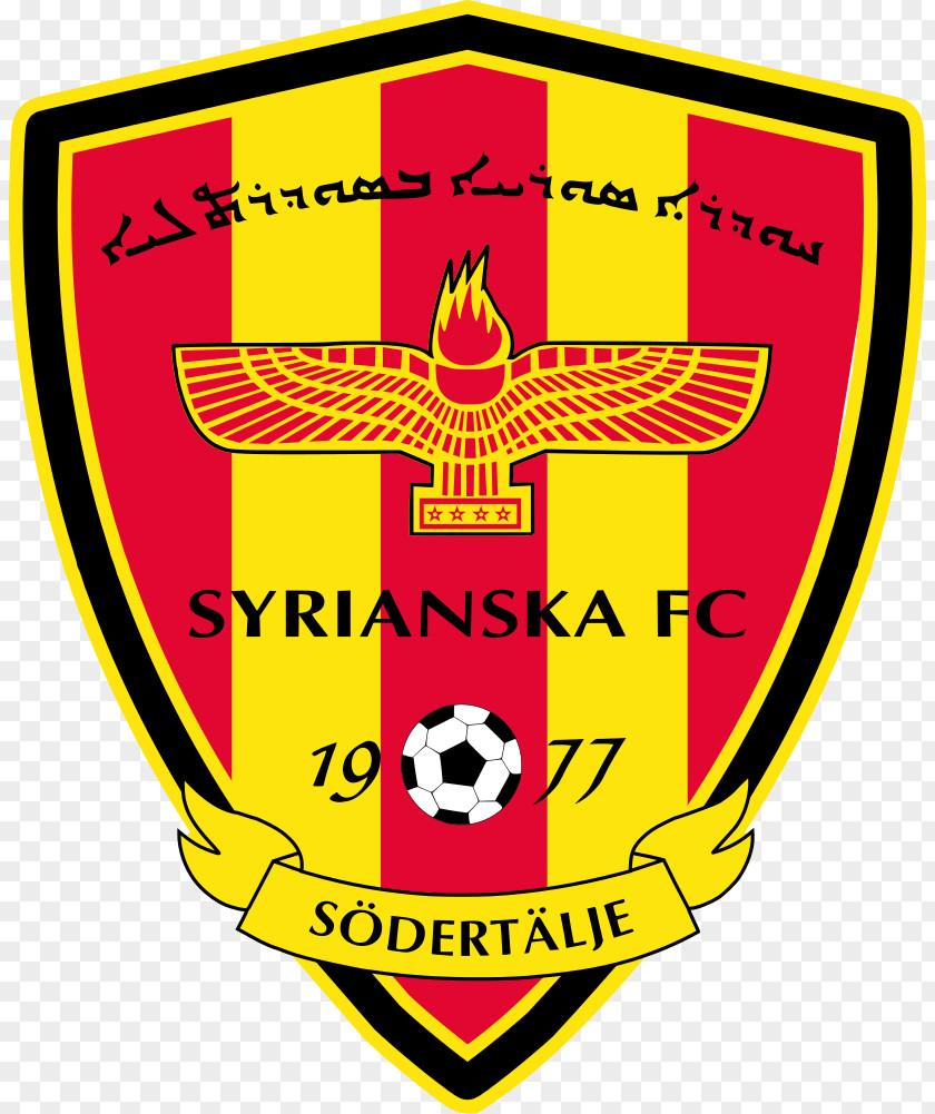 Football Syrianska FC Norrby IF AFC Eskilstuna Svenska Cupen Djurgårdens Fotboll PNG