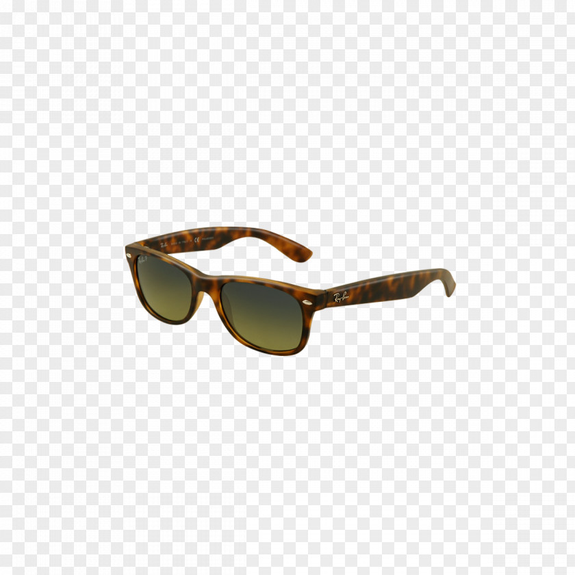 Forbid Ray-Ban New Wayfarer Classic Aviator Sunglasses PNG