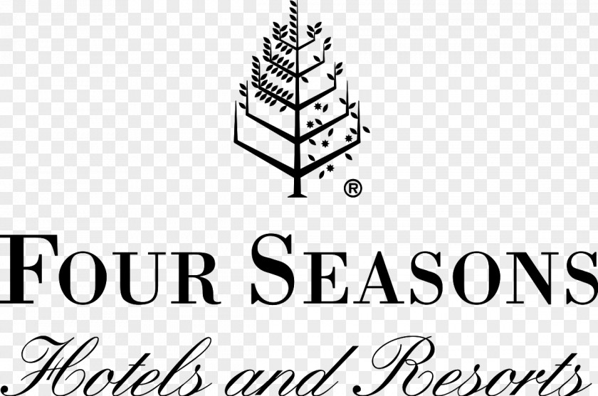 Four Seasons Regimen Hotels And Resorts Hotel Vancouver Whistler PNG
