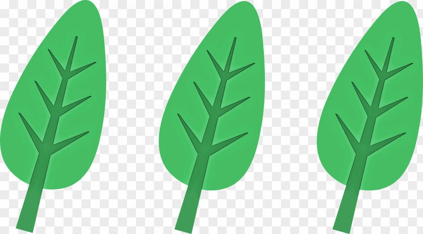 Grass Plant Green Leaf Clip Art PNG