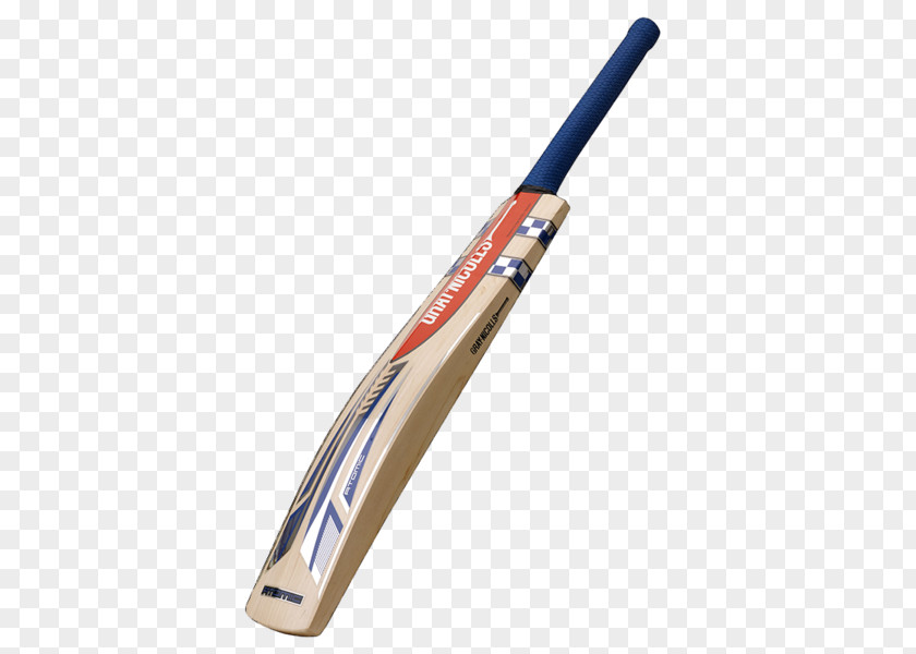 Graynicolls Cricket Bats Gray-Nicolls Batting Baseball PNG
