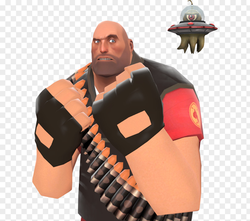 Hat Team Fortress 2 Outerwear Shoulder External Image PNG