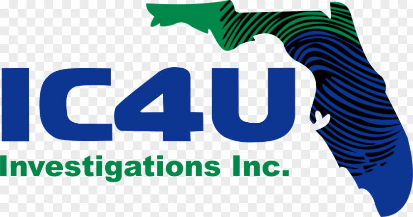 IC4U Private Investigations Of Tampa Bay, Inc. Insurance Investigator PNG