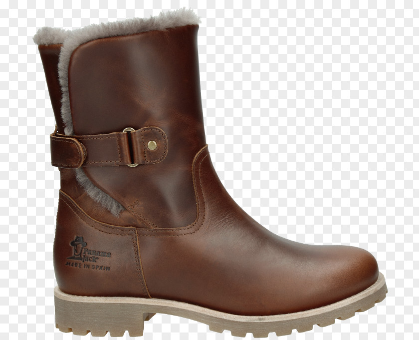 Igloo Shoe Boot Footwear Leather Panama Jack PNG