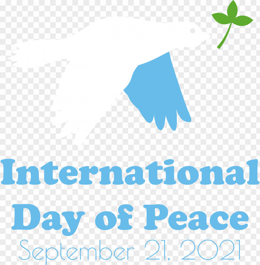 International Day Of Peace Peace Day PNG