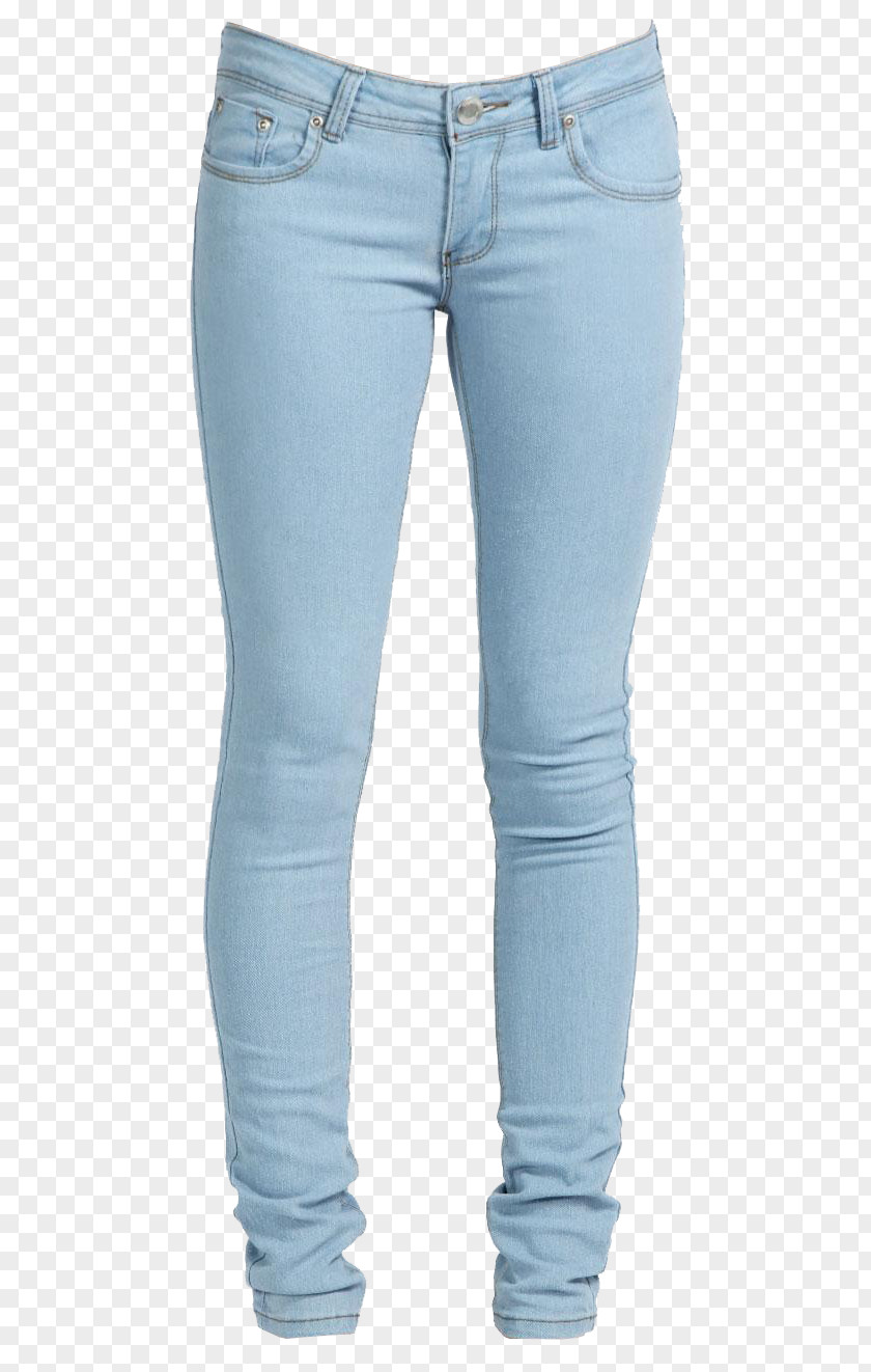 Jeans Bleach Slim-fit Pants Denim Clothing PNG