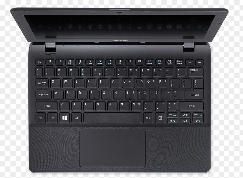 Laptop Dell Inspiron Intel Core PNG