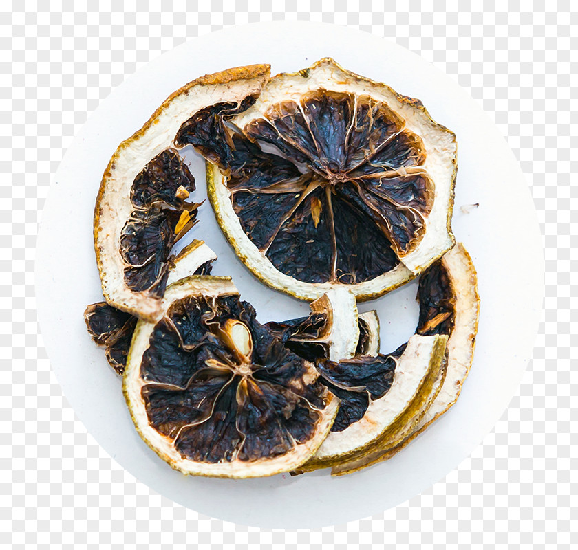 Lime Tea Fruit Poppy Seed PNG
