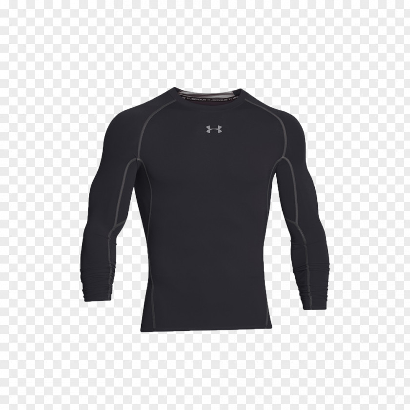 Long Sleeve T-shirt Hoodie Polo Shirt Jacket Louis Vuitton PNG