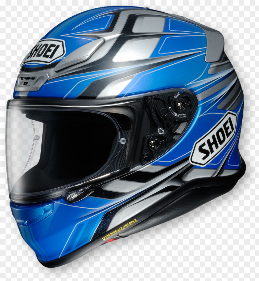 Motorcycle Helmets Shoei Visor PNG