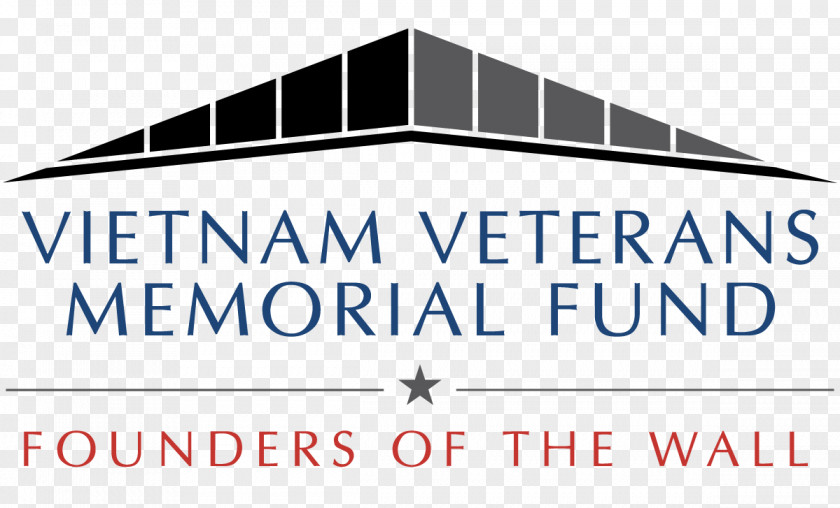 National Vietnam War Veterans Day Memorial Fund PNG