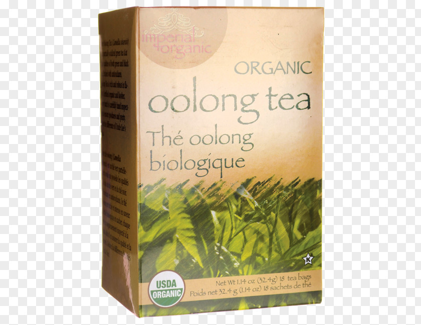 Oolong Tea Green White Masala Chai PNG
