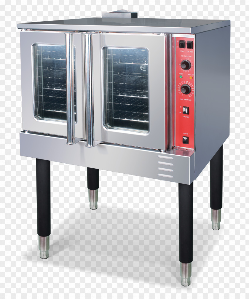 Oven Convection Microwave Ovens Cooking Ranges PNG