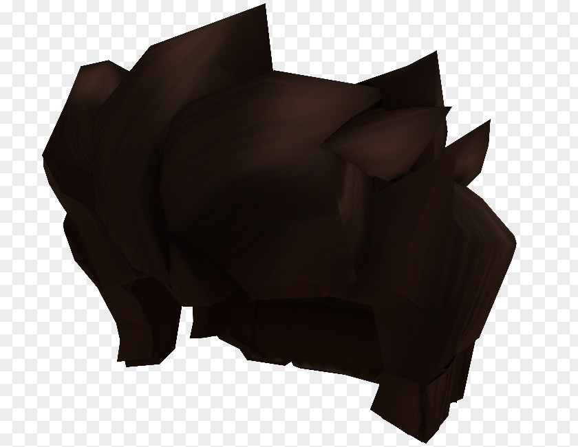 Pig Cattle Product Design Mammal PNG