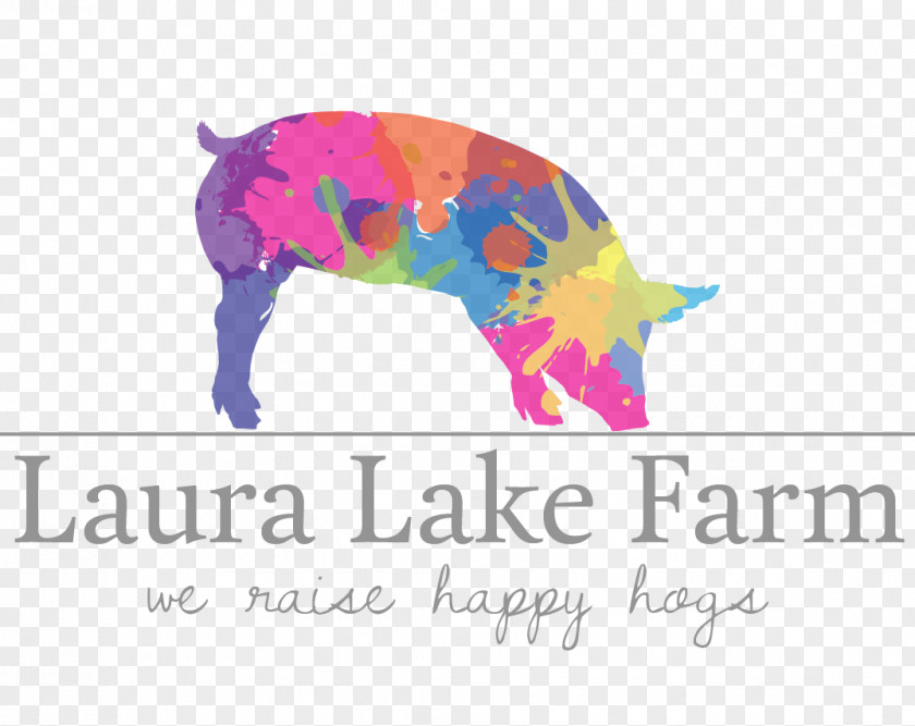 Pineapple Farm Logo Design Ideas Product Clip Art Animal Font PNG