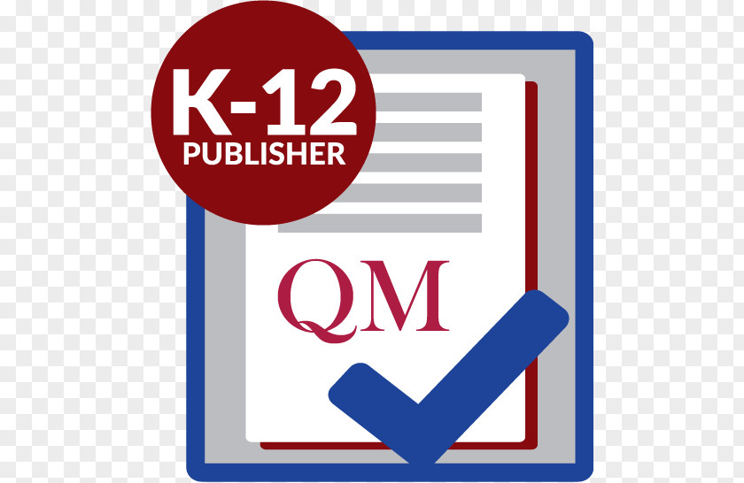 Qm K12 K–12 Educational Technology Curriculum PNG