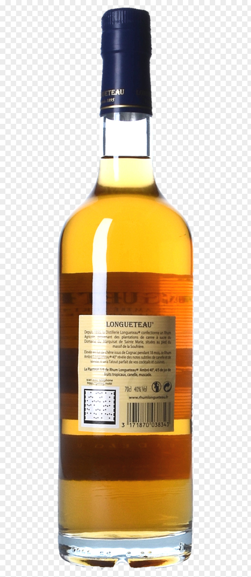 Rhum Liqueur Dessert Wine Whiskey PNG