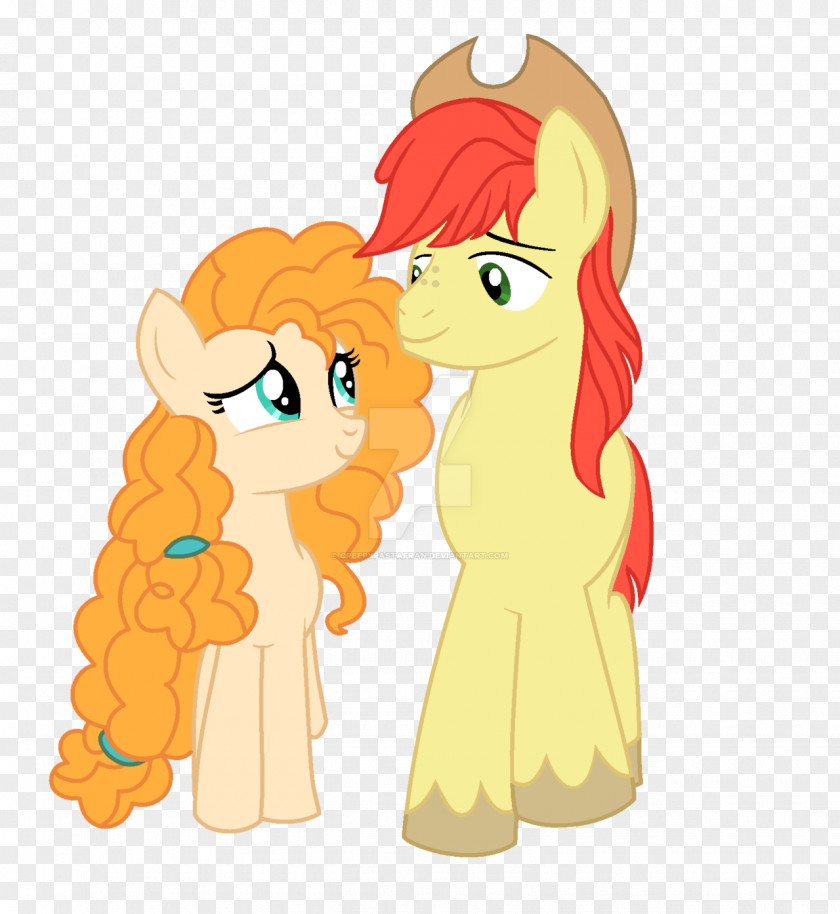 Season 7 Apple Bloom DeviantArtI Love You Dad Applejack My Little Pony: Friendship Is Magic PNG