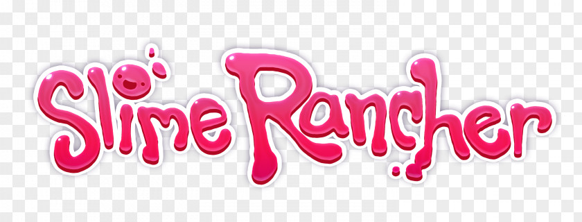 Slime Rancher Monomi Park Game PNG