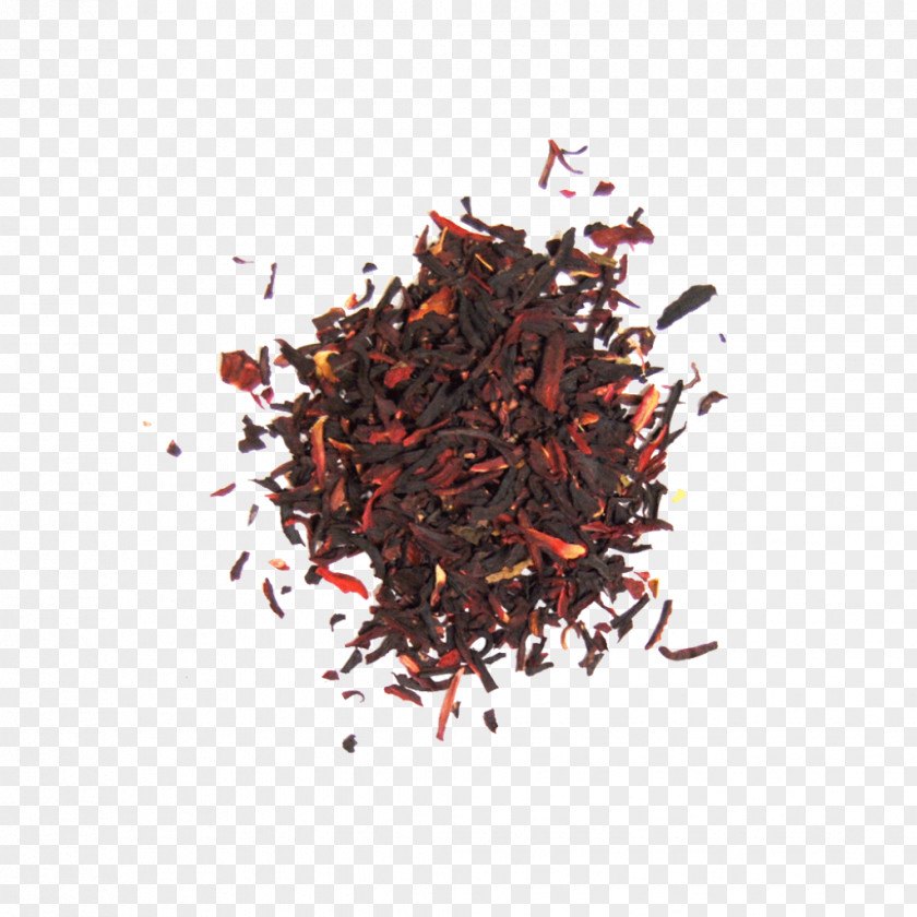 Smell Of Hibiscus Spice Nilgiri Tea Masala Chai Herb PNG