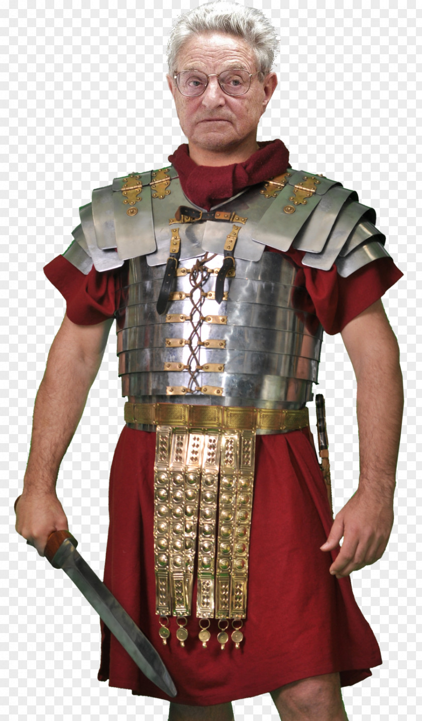Soldier Ancient Rome Roman Army Legionary Legion PNG
