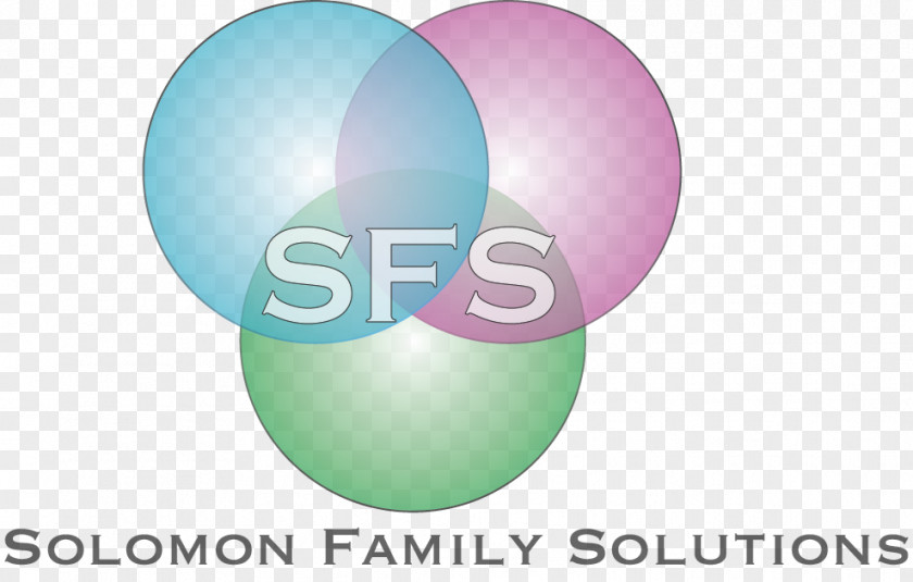 Solomon Family Solutions Non-profit Organisation The Caring Place Community Service Organization PNG