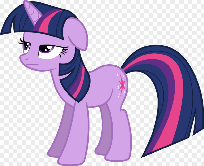 Sparkling Vector Twilight Sparkle Rarity Rainbow Dash Pony Pinkie Pie PNG