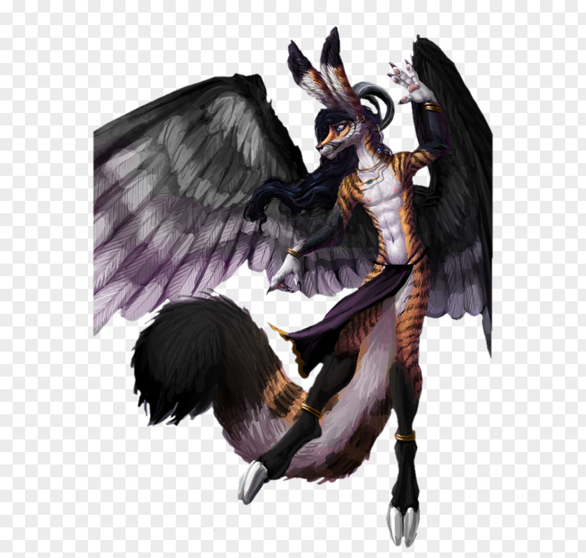 Terror Dragon Mythology Demon PNG