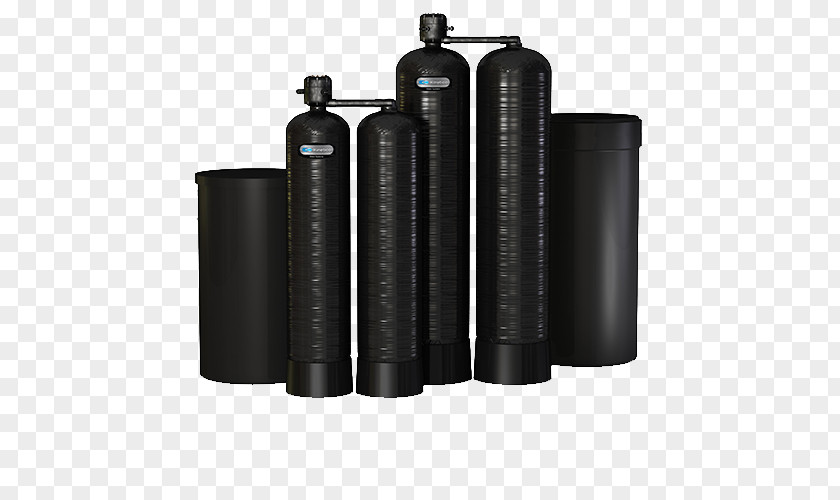 Water Filter Softening Purification Supply Network PNG
