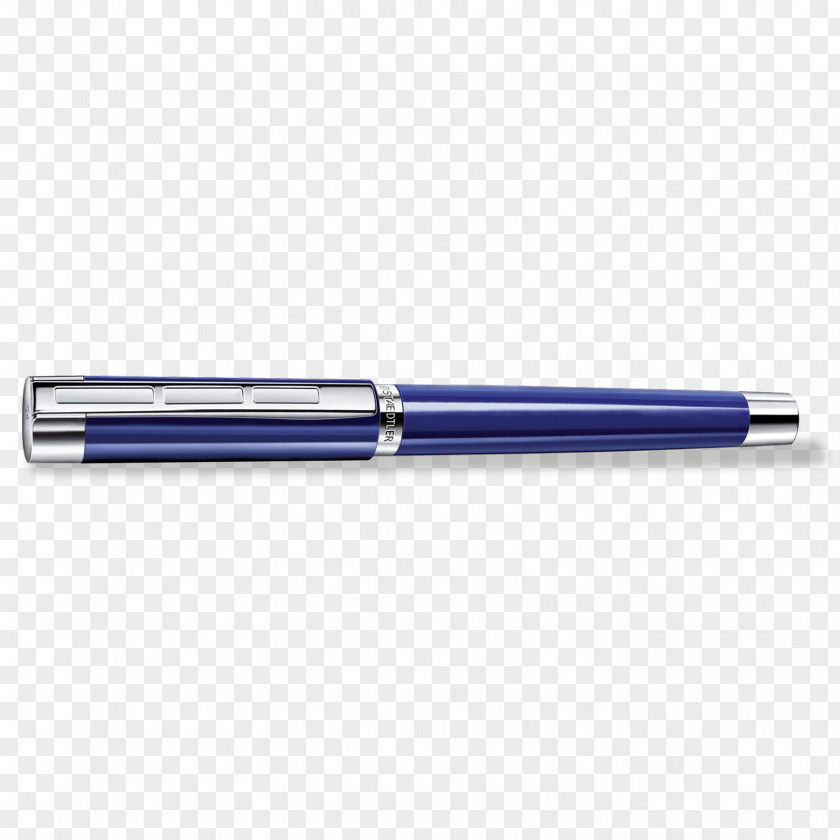 Water Man Ballpoint Pen Rollerball Staedtler Parker Company PNG
