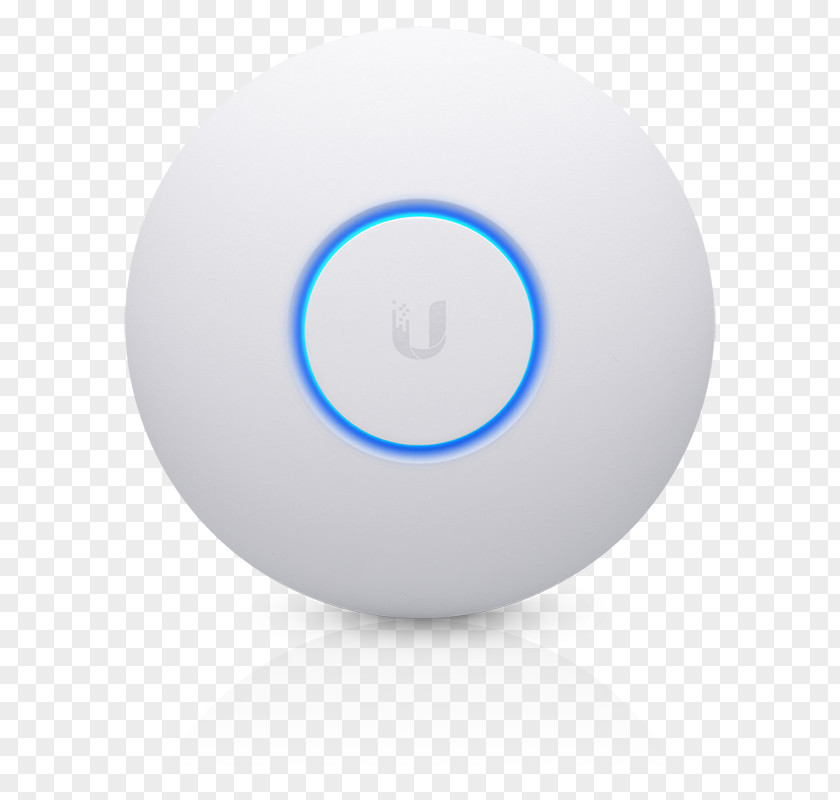 Wireless Access Points Ubiquiti Networks Unifi MIMO PNG