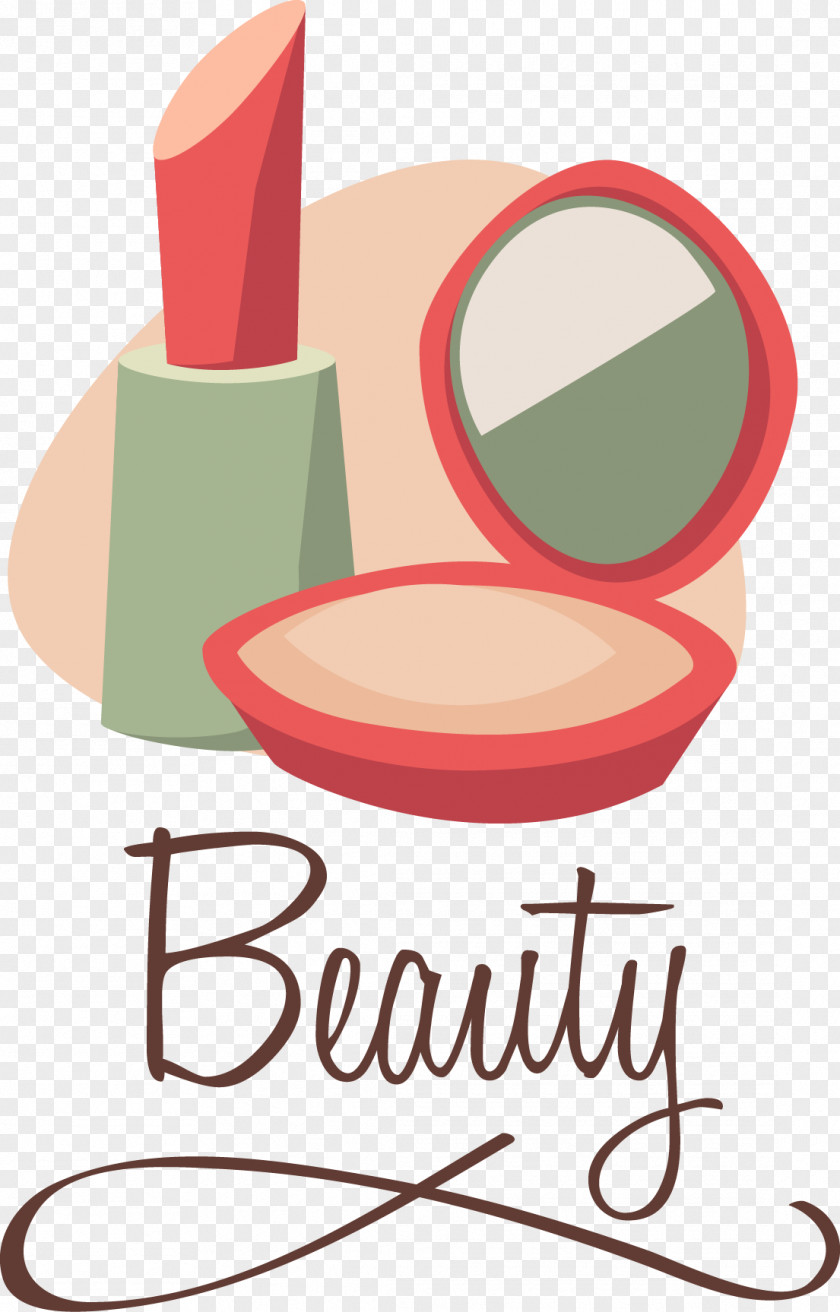 Women Supplies Vector Cosmetics Make-up Artist Makeup Brush BeautyLinis PNG