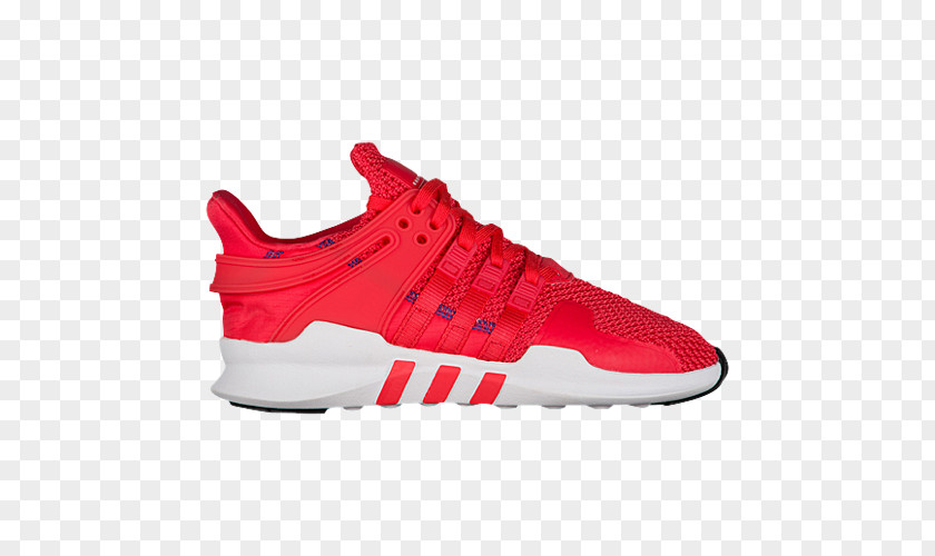 Adidas Women's EQT Racing ADV Mens Support Sports Shoes PNG