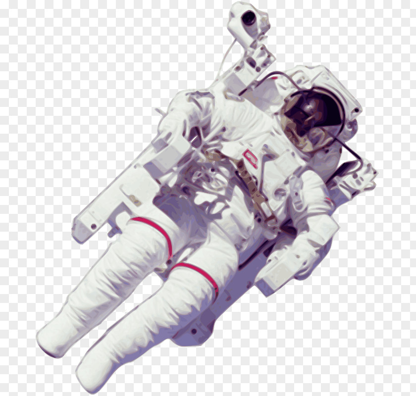 Astronauts Astronaut Outer Space Clip Art PNG