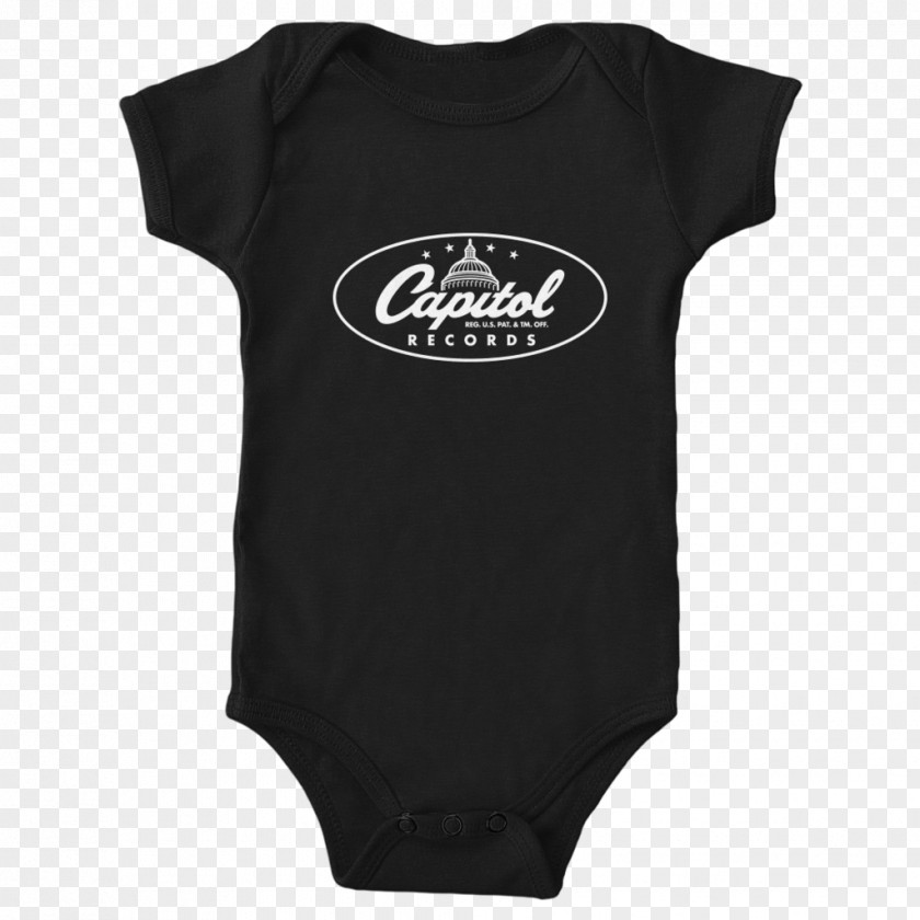 Baby Onesie T-shirt University Of Central Florida 2018 Peach Bowl UCF Knights Football PNG