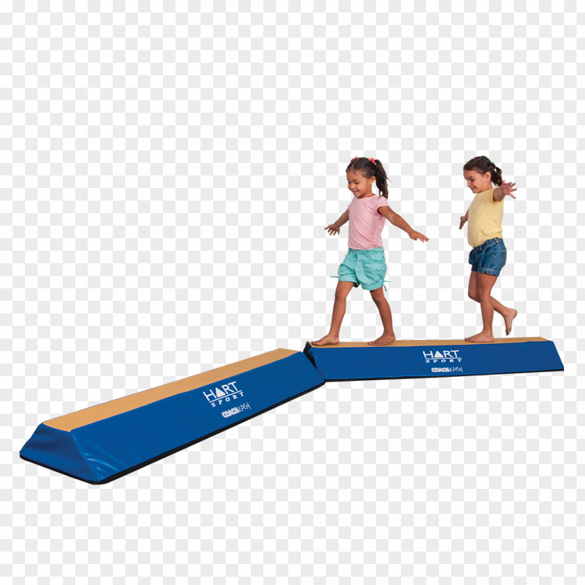 Balance Training Physical Therapy Cobalt Blue Google Play PNG