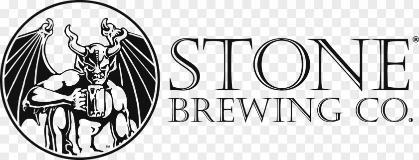Beer Stone Brewing Co. Ale World Bistro & Gardens – Liberty Station Brewery PNG