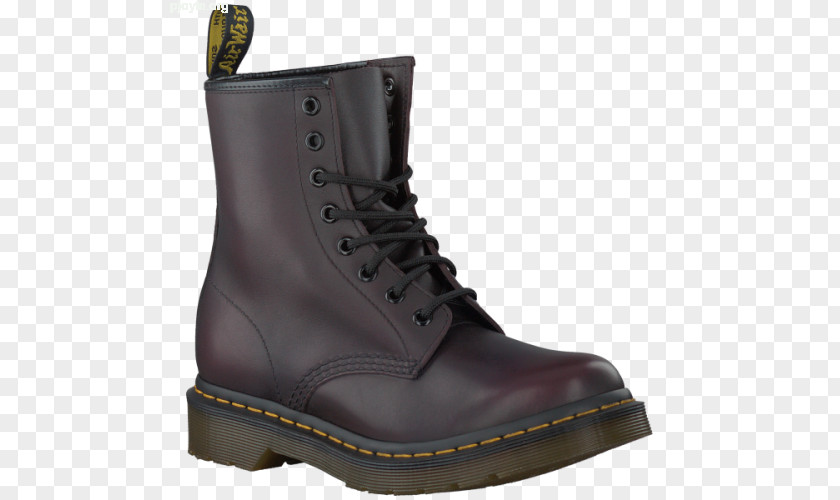 Boot Steel-toe Shoe Footwear Fashion PNG