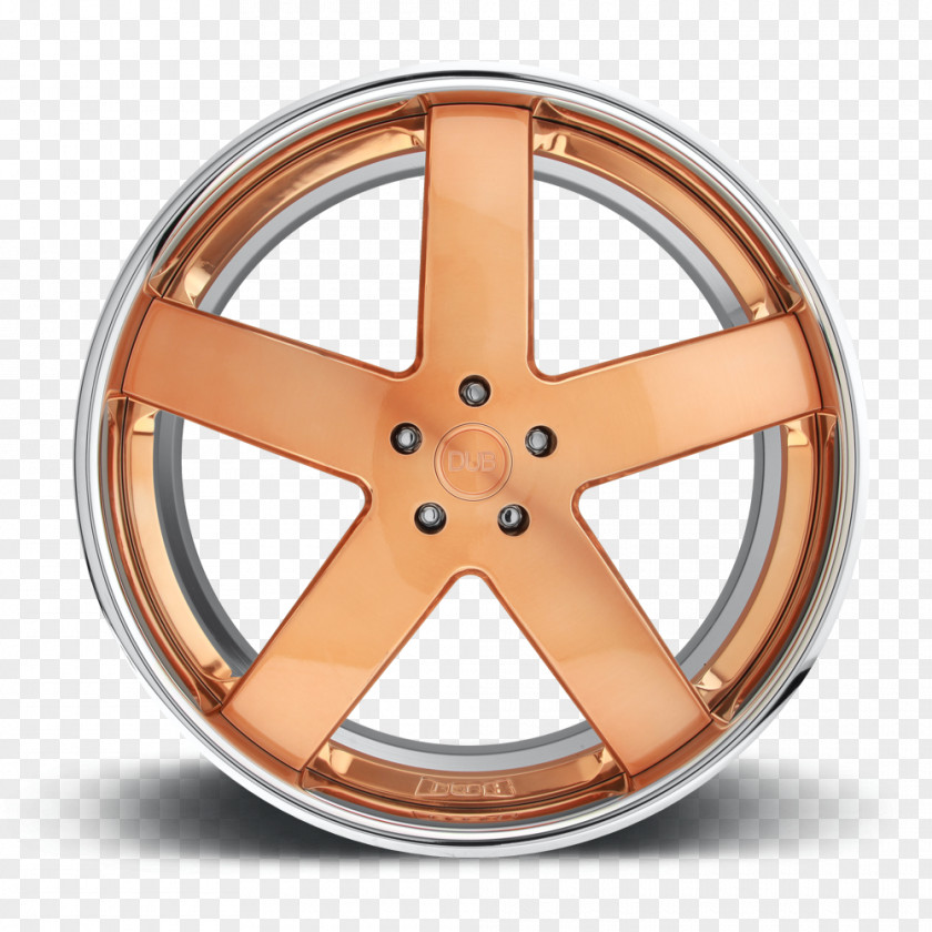 Car Alloy Wheel Mamas Wheels Rim Sizing PNG