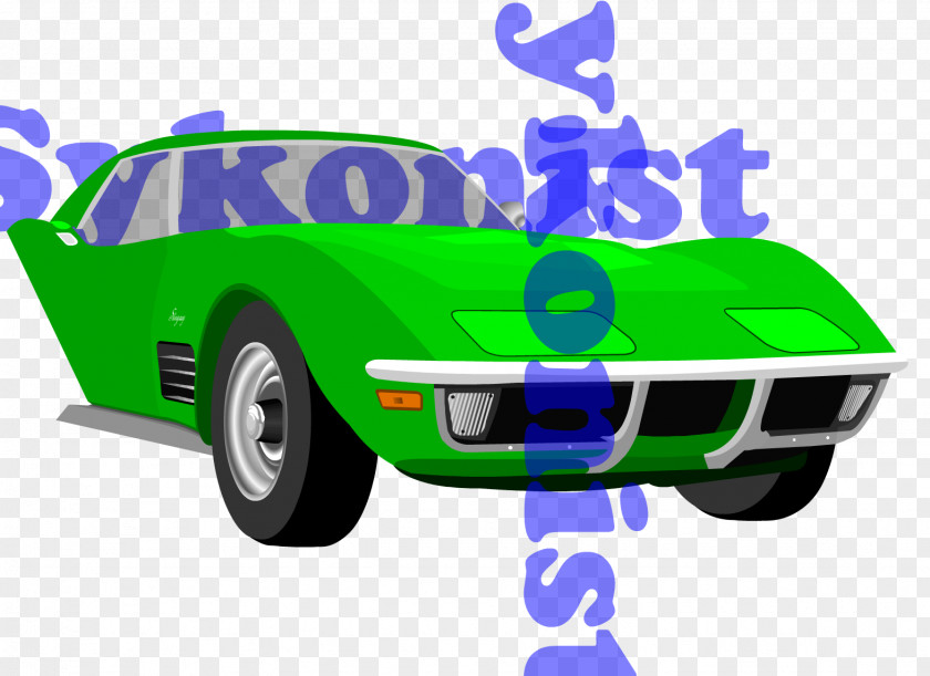 Car Model Motor Vehicle Logo Clip Art PNG