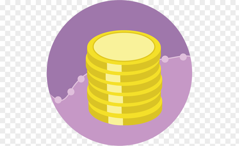Coins Advertising Business E-commerce Service Payment PNG