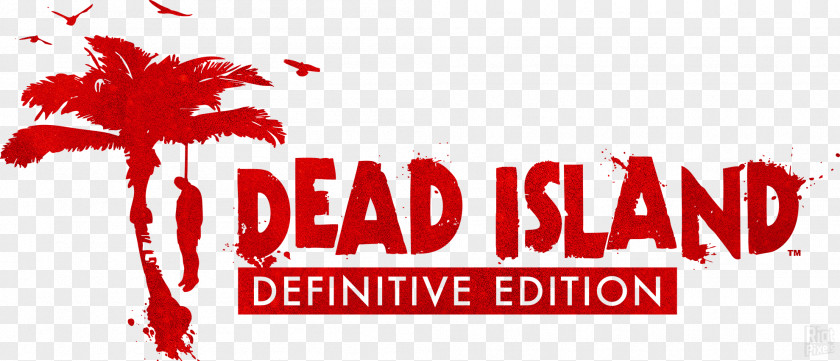 Dead Rising Island: Riptide Island 2 Call Of Juarez: The Cartel PlayStation 4 PNG