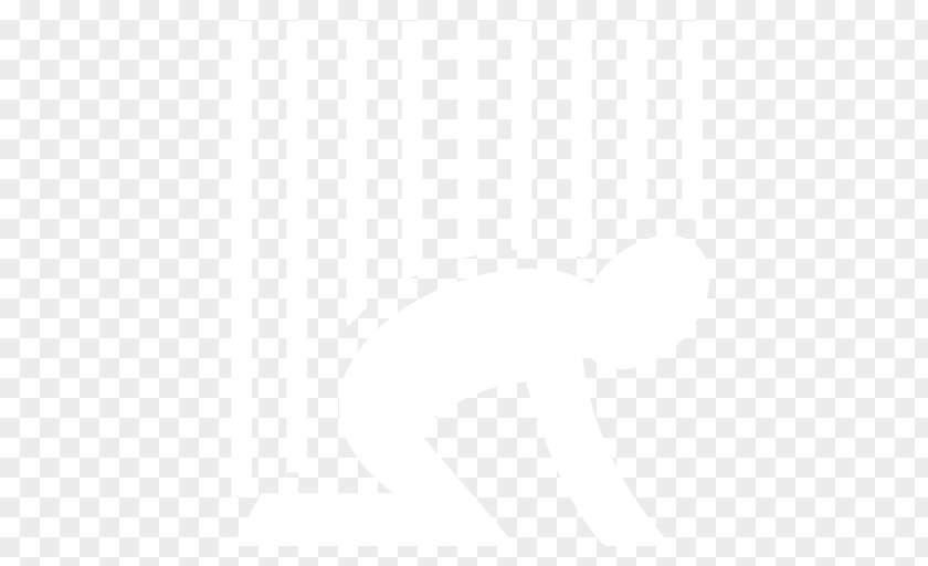 Despair Adidas New Zealand Clothing Accessories Shoe PNG