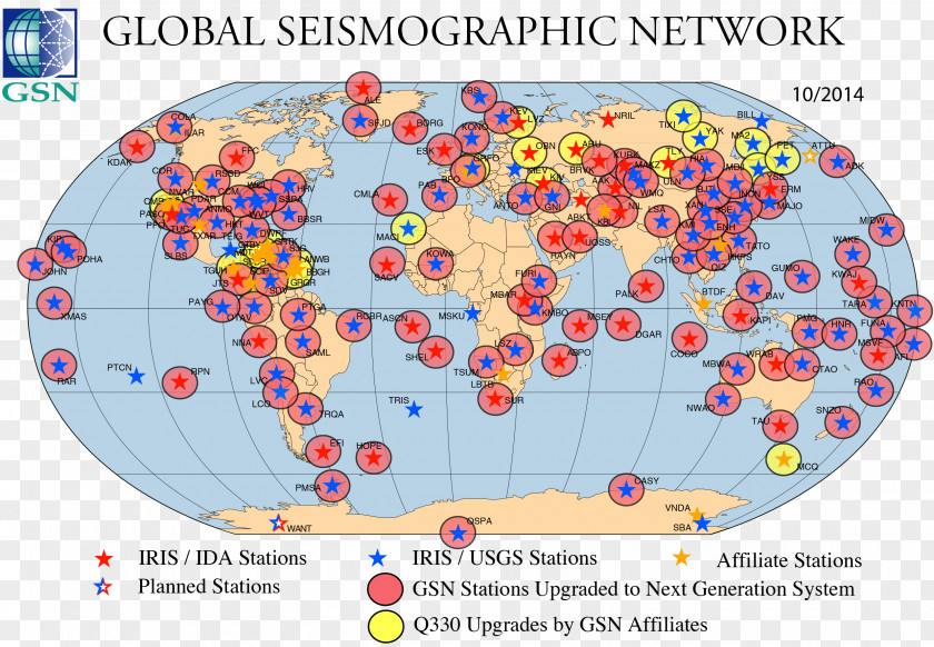 Earthquake Animations Point Text Messaging Google Play PNG